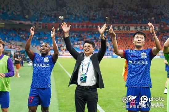 国产污视频在线播放